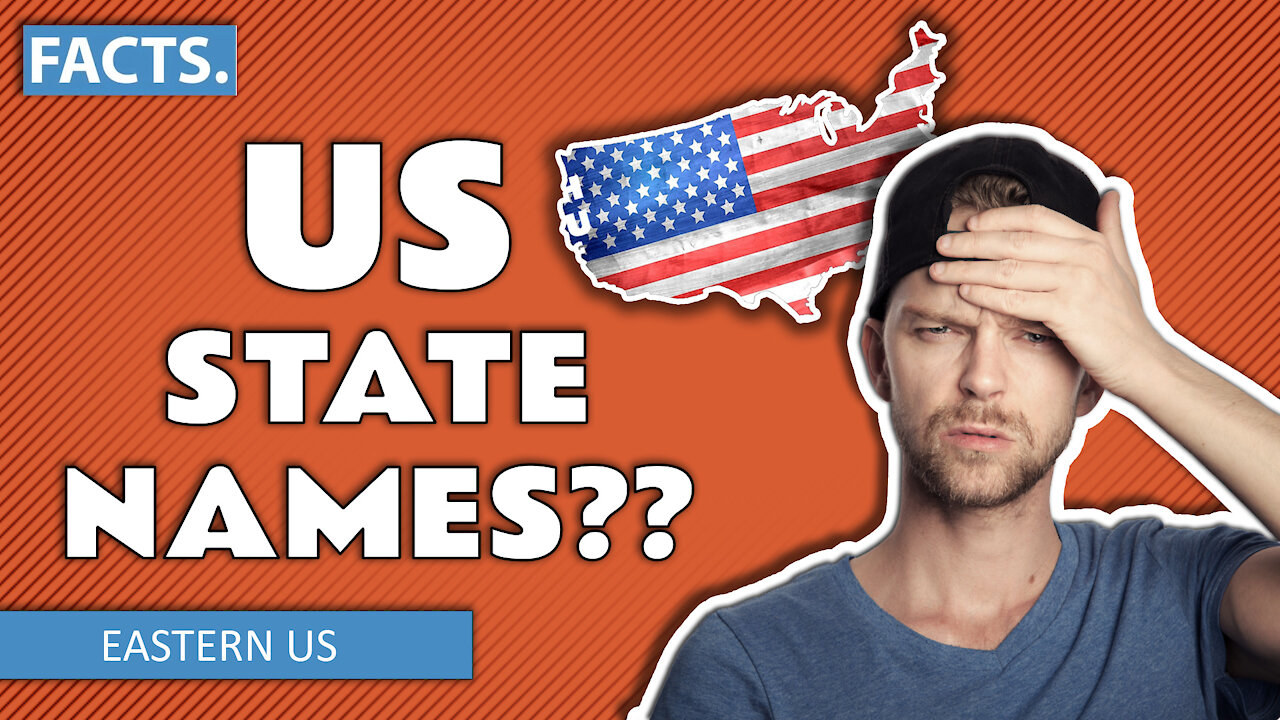 how-did-us-states-get-their-names-eastern-us