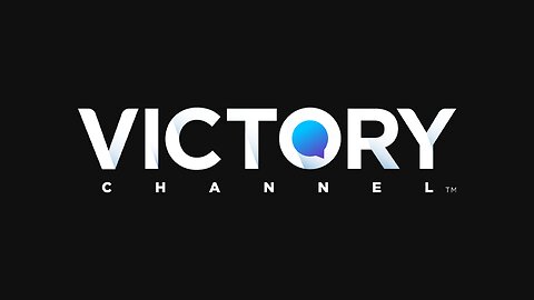 The Victory Channel Live Stream