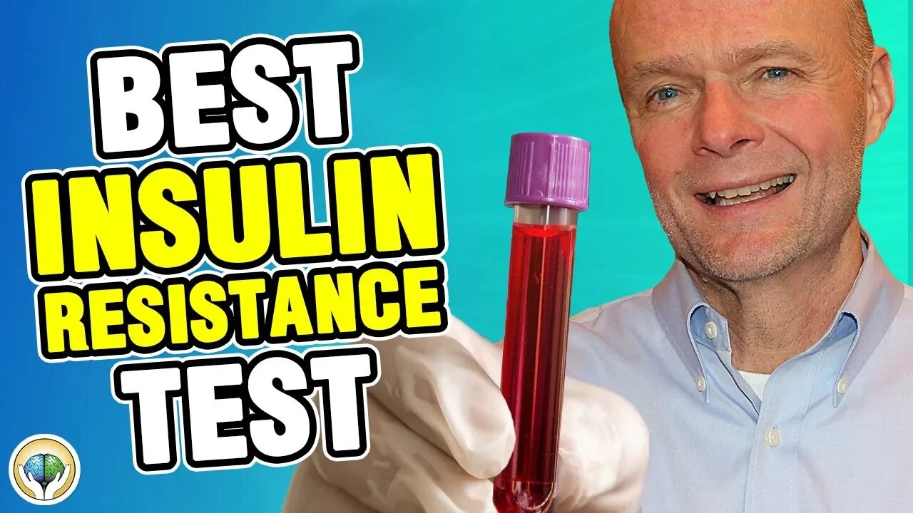 insulin-resistance-test-best-test-for-ir-stubborn-weight-loss-homa-ir