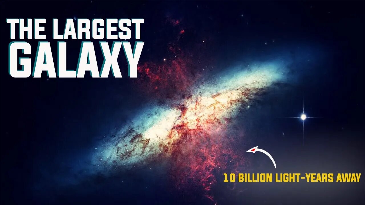 the-10-biggest-things-ever-discovered-in-the-universe-hd