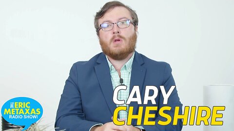 Cary Cheshire | Executive Director at Texans for Strong Borders