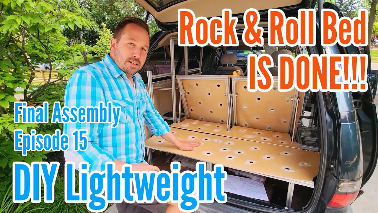 finishing-the-rock-and-roll-bed-e15-easy-custom-8020-hinges