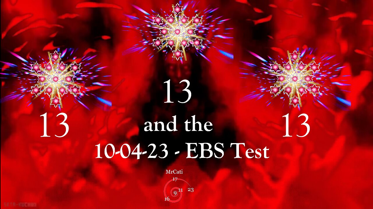 13-and-the-10-04-23-ebs-test