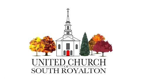 Reformation Sunday. Ezekiel 12-13. Pastor Josh Moore. Oct 30, 2022.