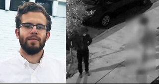 23-Year-Old Former Intern for Democrat Representative Shot and Killed