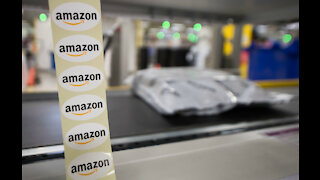 Amazon extends police ban using its facial recognition technology
