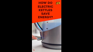 Top 3 Solid Reasons To Switch To An Electric Kettle This Winter *