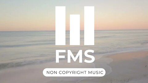 FMS - Free Non Copyright EDM Music #054