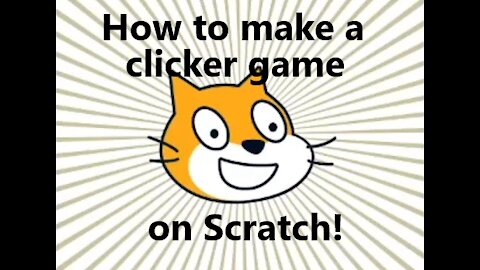 part 2 of roblox clicker on scratch 