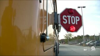 Martin County School District votes to end controversial busing policy