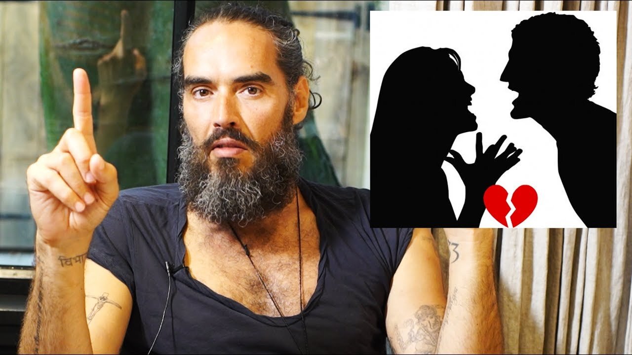 this-is-the-1-reason-couples-break-up-russell-brand