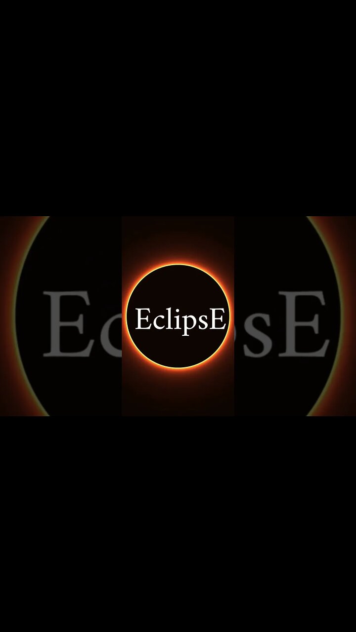 how-to-create-eclipse-vector-in-adobe-illustrator