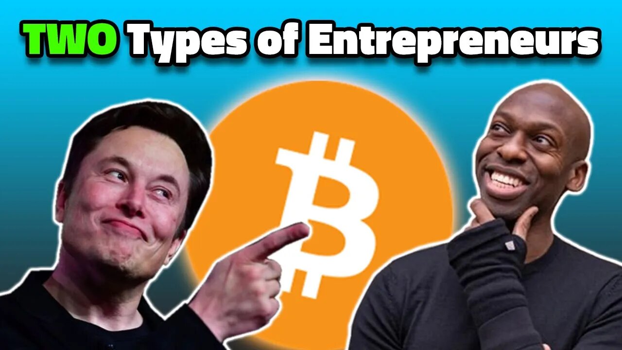 these-are-the-two-types-of-entrepreneurs