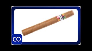 Isabela Corona Cigar Review