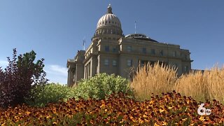 Idaho judge says GOP-backed anti-transgender birth certificate law violates injunction