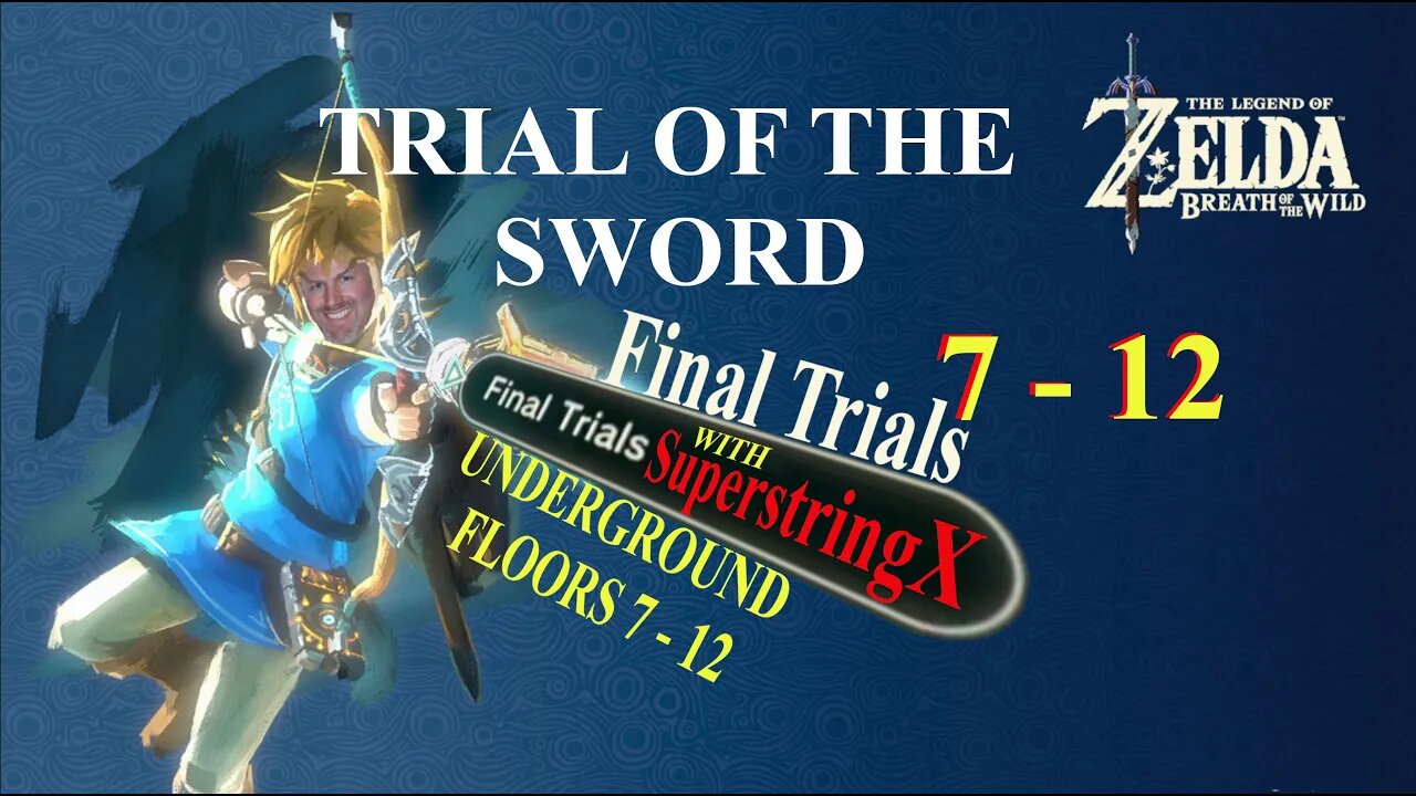 botw-ex-trial-of-the-sword-final-trials-underground-floors-7-12