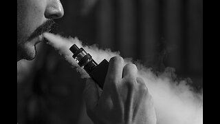 SNHD: 2 new vaping-related illnesses in Clark County