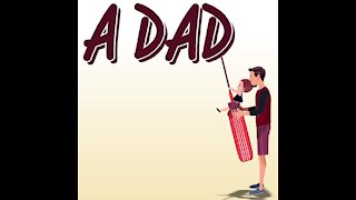 A dad [GMG Originals]