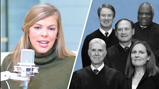 SCOTUS Stands Up for Religious Liberty | Ep 333