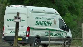 1 dead after small plane crashes in Indian River Co.
