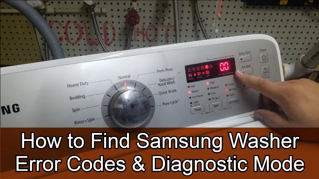 how-to-find-samsung-washer-codes-and-use-diagnostic-mode-to