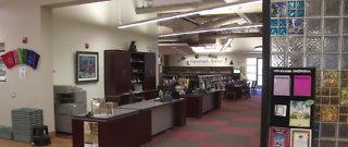 Clark County Library one-stop career center opens March 11