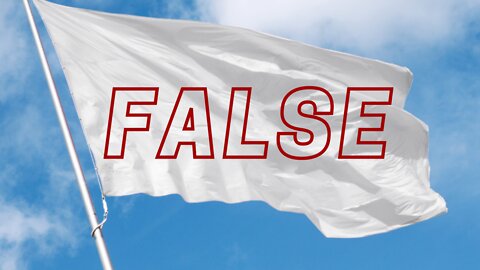 FALSE FLAGS and PLENTY OF NAZIS