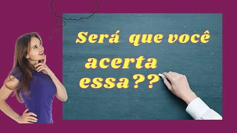 👩‍🎓 🧑‍🎓 🤩 Grande Oportunidade - NOVIDADE no site UNOVA CURSOS