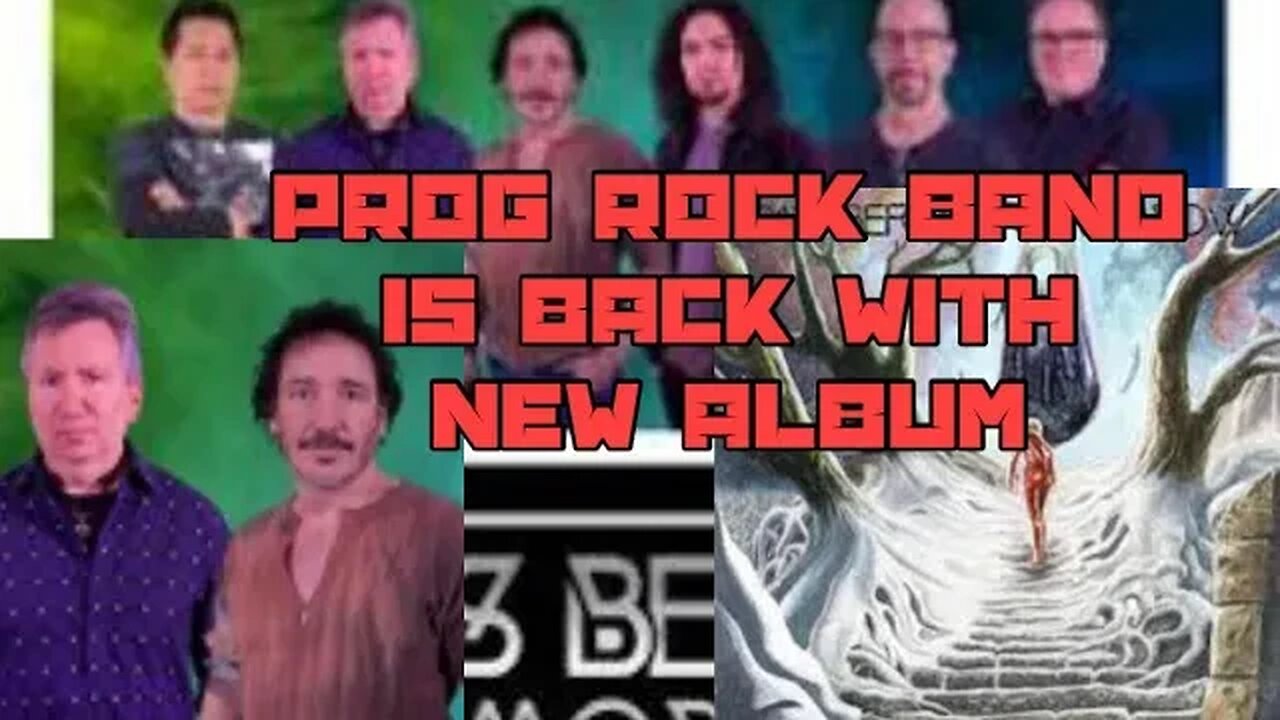 progressive-rock-band-is-back-with-new-album