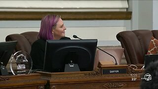 Bitter feud between Denver City Council, DOTI goes public