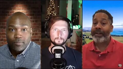 DeSantis Grand Jury, Canadian Euthanasia, & SBF 115 Years In Prison | The Hangout