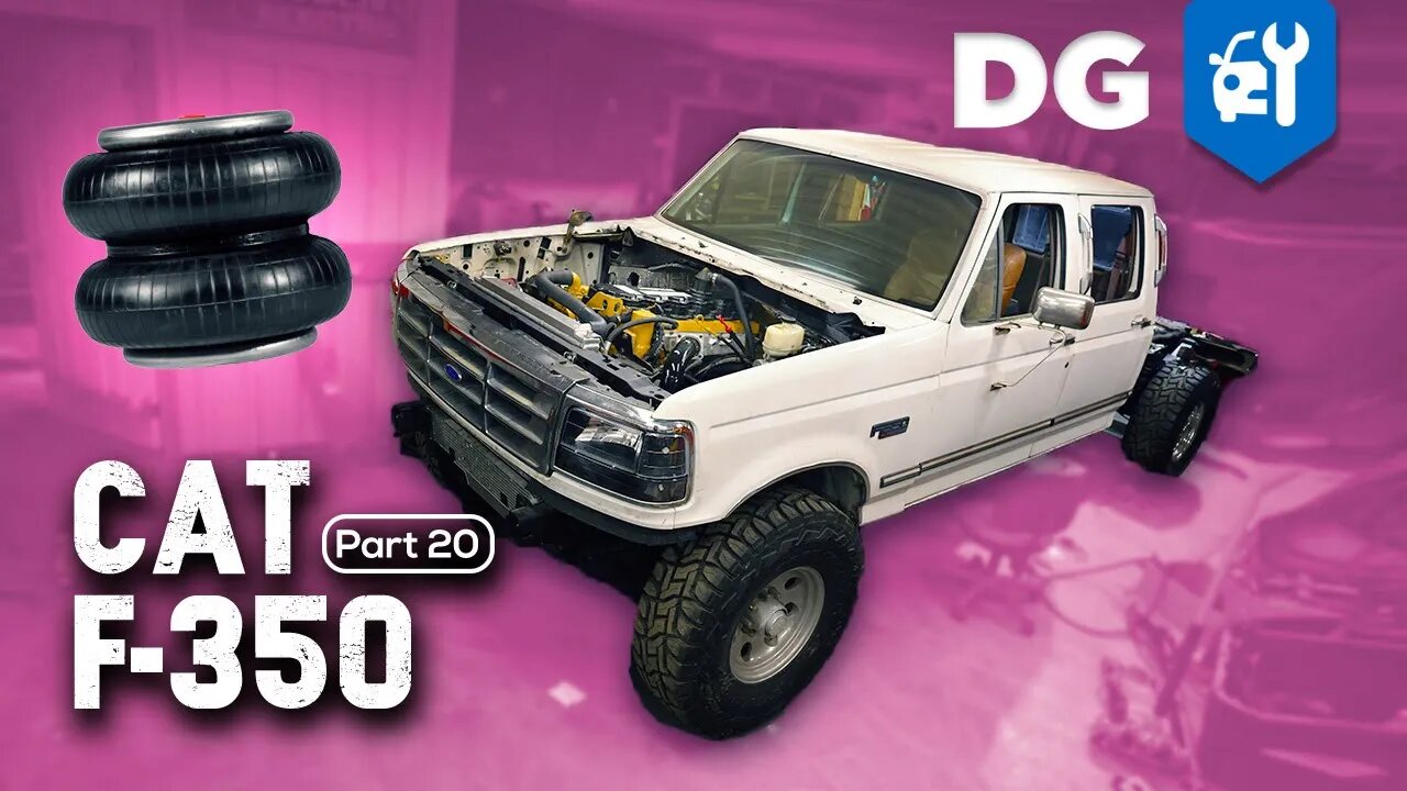 f350-gets-air-bag-suspension-a-heavy-duty-puzzle-ftreekitty-ep20