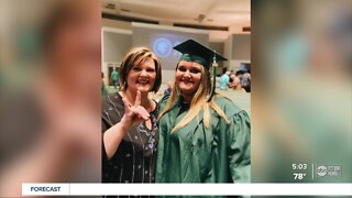 Search continues for missing St. Petersburg mother and daughter