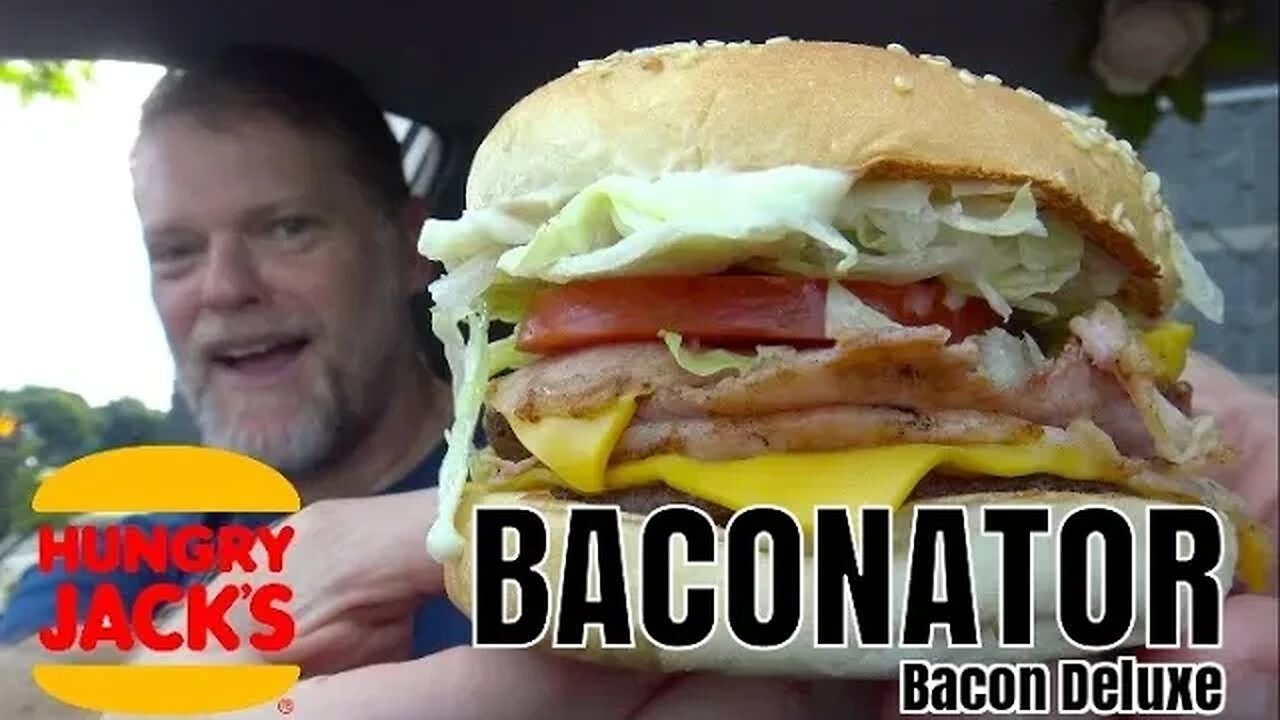 Hungry Jacks Baconator Bacon Deluxe Review   3mfyi.qR4e Small Hungry Jacks Baconator Baco 