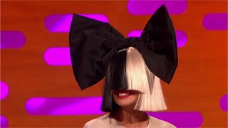 Sia Reveals She Is A Mom Of 2