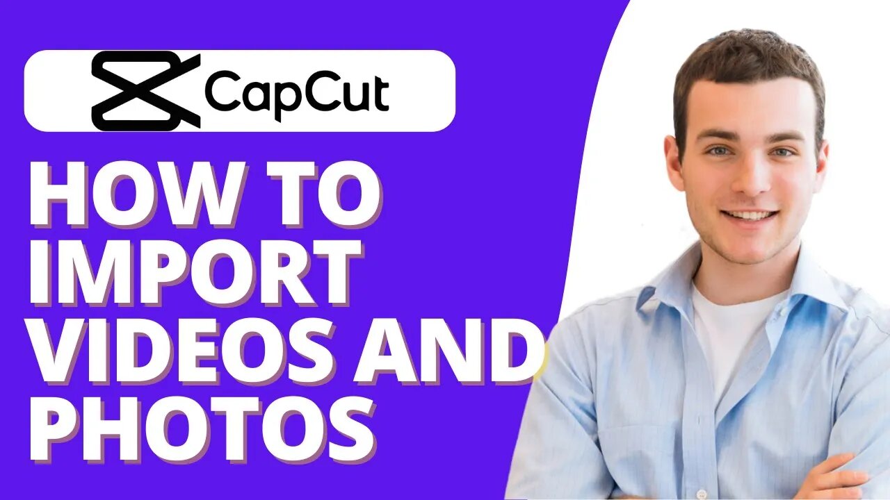 how-to-import-videos-photos-to-capcut