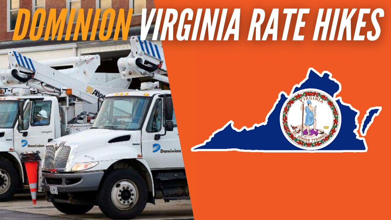 dominion-hikes-rates-virginia-free-solar-program