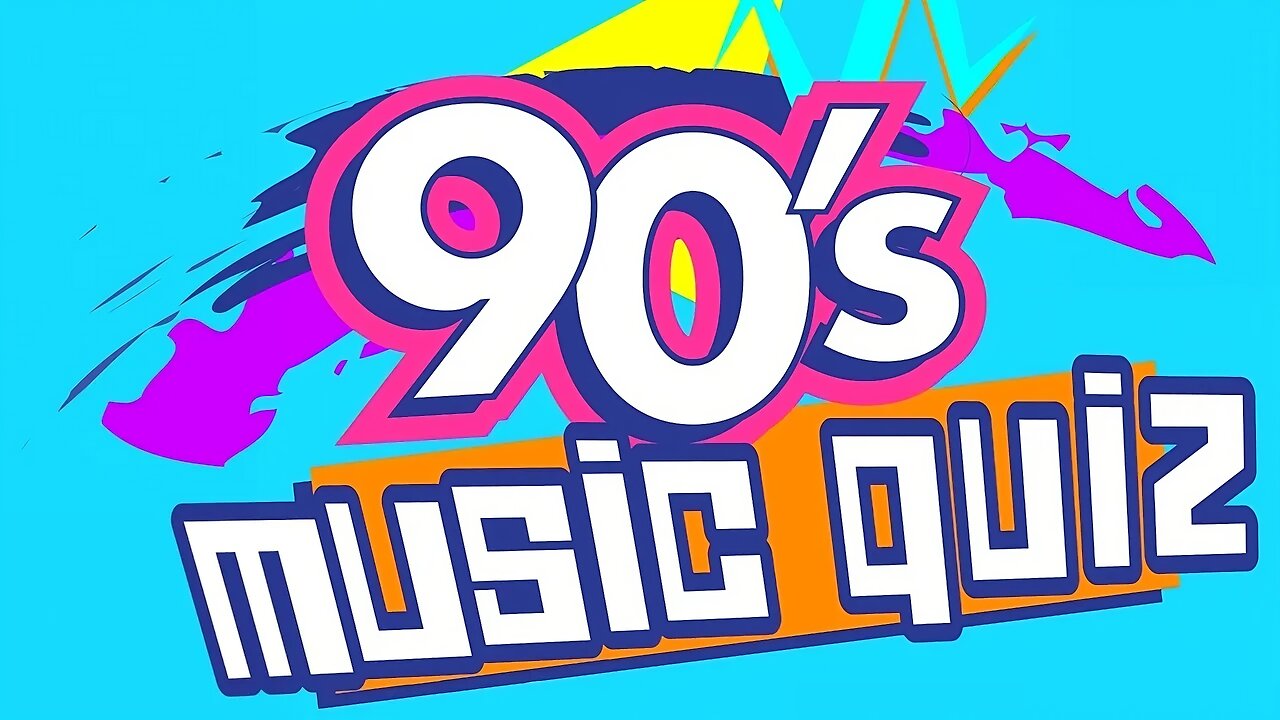 the-90s-music-quiz