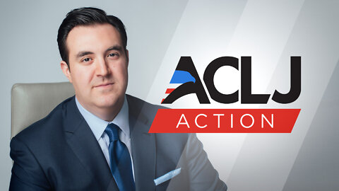 ACLJ Action