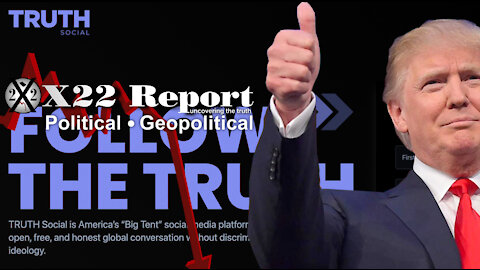 Ep. 2670b - Dog Comms, Fire & Fury, Ready To Go Live, Truth Belongs To The People