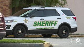 Vero Beach High School student, 17, found with loaded gun in backpack on campus
