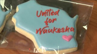 Small businesses leading the way in support of United for Waukesha Community Fund