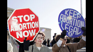 What could happen to abortion rights in Michigan now that Roe v. Wade is overturned