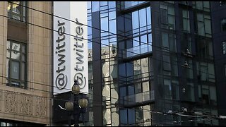 The Press' Panic Over 'Twitter Files' Reveals How They Manipulated the System