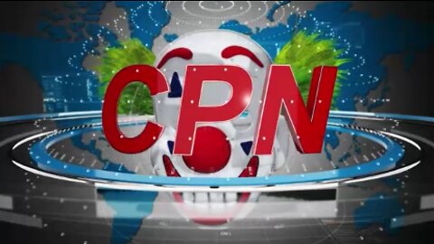 Clown Planet News (12 Oct, 2022): Crimea Bridge Bombing, EV News, Pfizer Admission