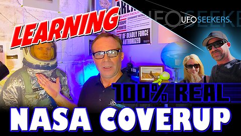100% Proof of NASA COVERUP | Russia Shoots Down American Spy Plane