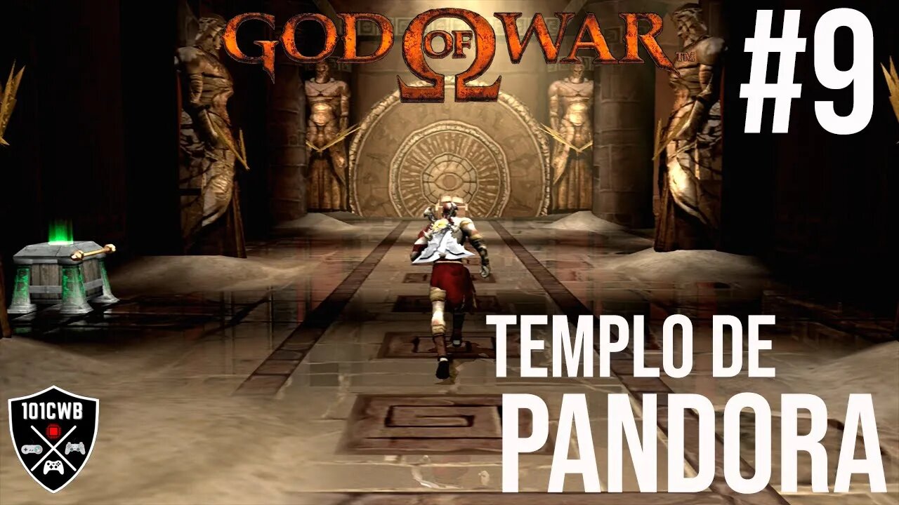god-of-war-1-parte-9-templo-de-pandora-ps3-4k-60fps-gameplay-completa-godofwar-godofwar1