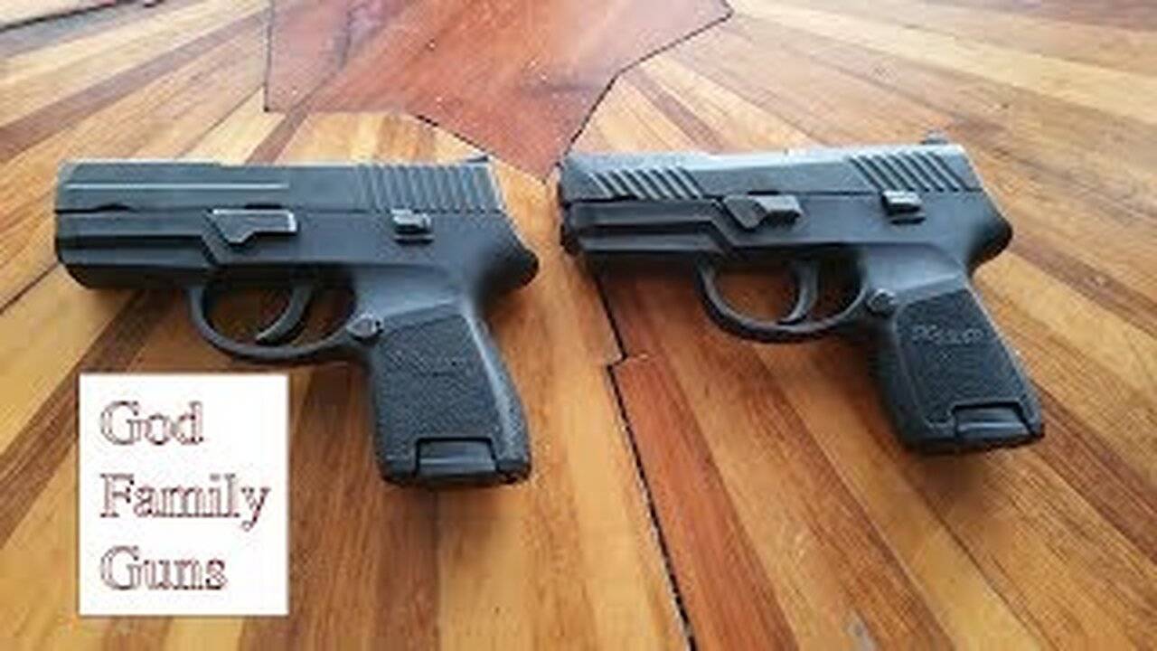 throwback-thursday-the-sig-p320-striker-fired-9mm-handgun-the