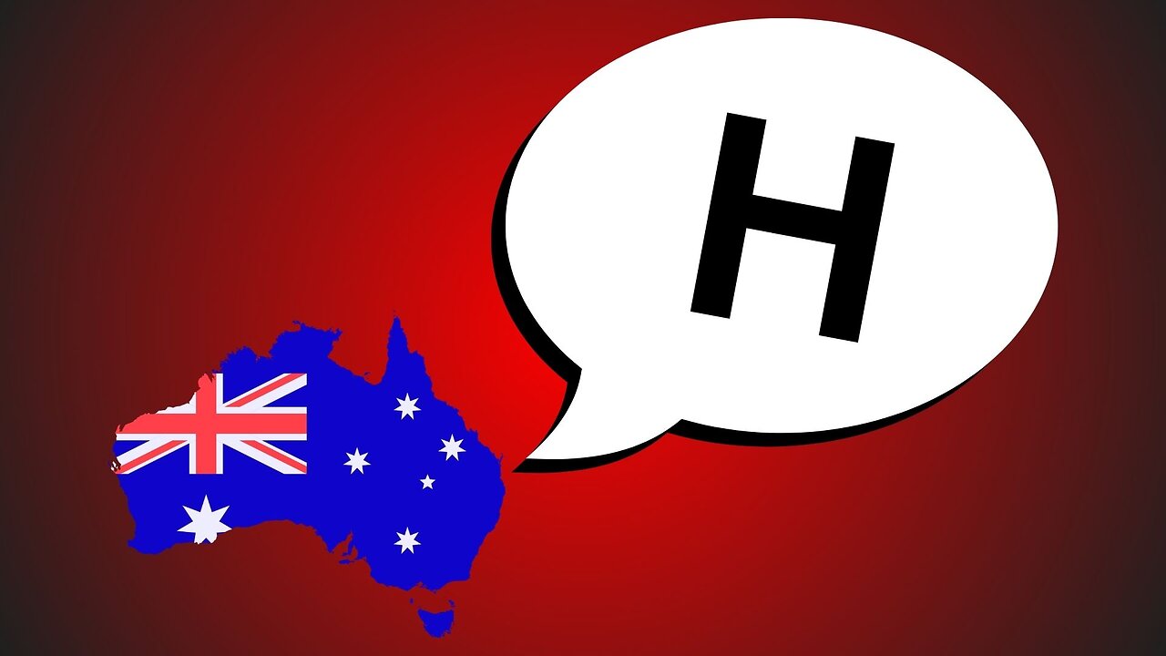 how-australians-pronounce-the-letter-h-english-alphabet