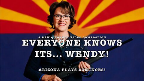 @RAWQBoswin presents ~ Everyone Knows its WENDY! ⛈⚡️⛈⚡️🌩⚡️⛈⚡️⛈⚡️⛈⚡️⛈⚡️⛈⚡️⛈